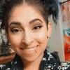 vickyramos03